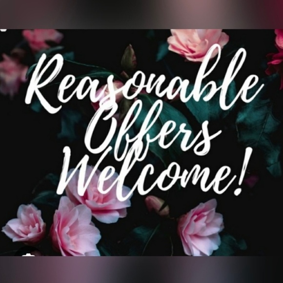 Bariano Victoria Sweetheart Strapless Gold Evening Gown - NWT - Picture 16 of 16